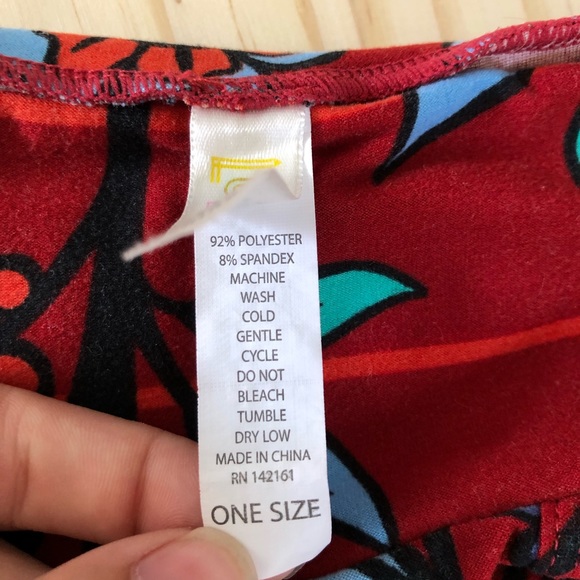 SOLD: DEPOP - Picture 5 of 5